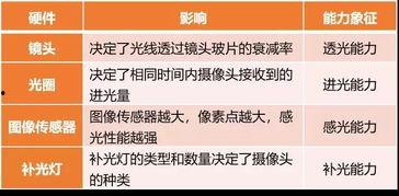 处关系图片,图解人际互动的微妙纽带