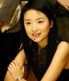 娱乐圈小三女明星