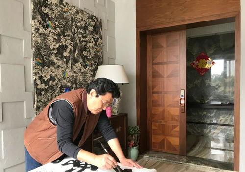 演员李仁义,演艺生涯中的光影岁月