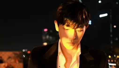 陈彦晞背景,从平凡走向卓越的励志人生