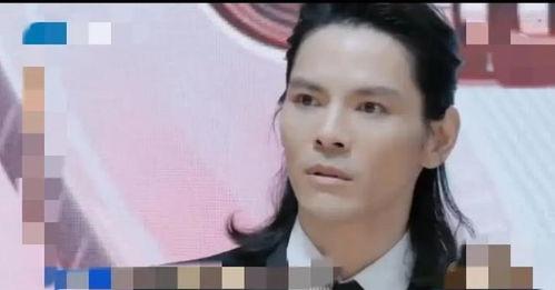 怎么才能进娱乐圈吃瓜,如何成为吃瓜群众