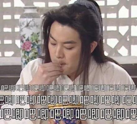 吃瓜娱乐圈王子,娱乐圈的瓜田传奇