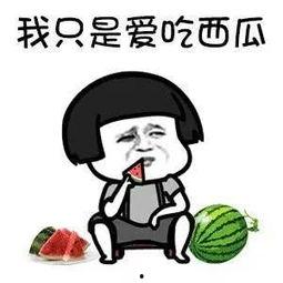 娱乐吃瓜君的瓜,吃瓜君带你一探究竟